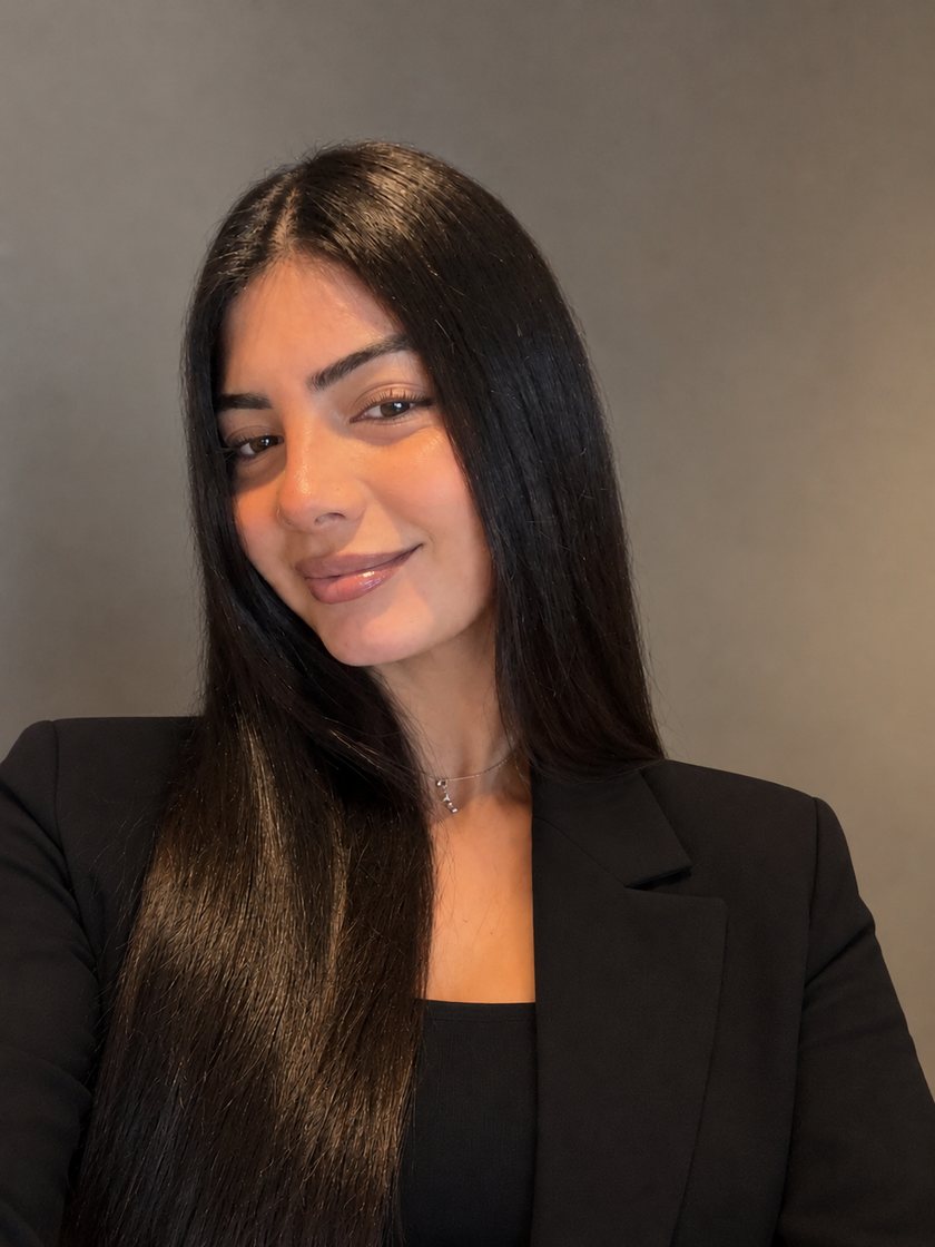 Catalina Román